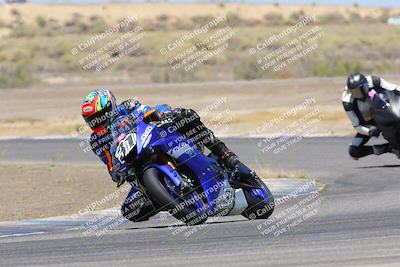 media/Jun-18-2022-Lets Ride (Sat) [[ae58d599d4]]/A Group/2pm (Sunrise)/